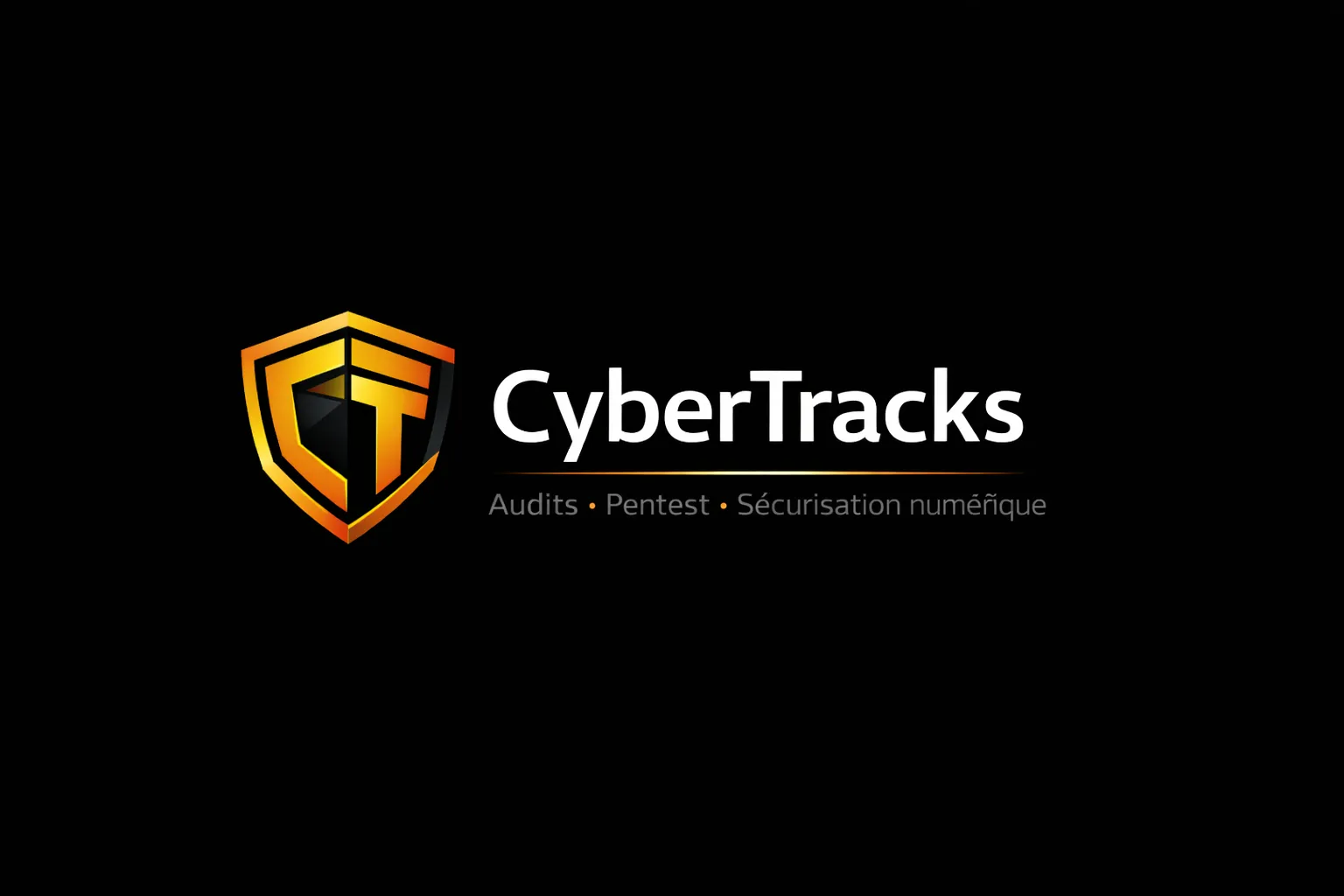CyberTracks