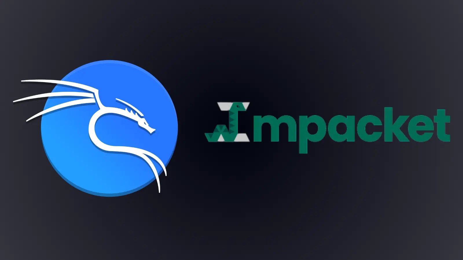 Impacket