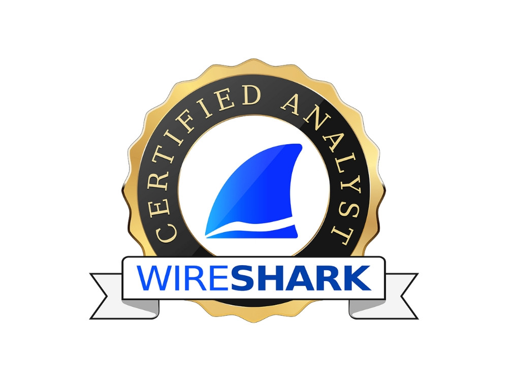 Wireshark