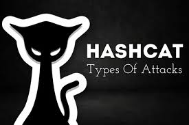 Hashcat