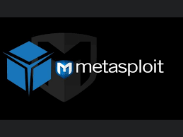 Metasploit