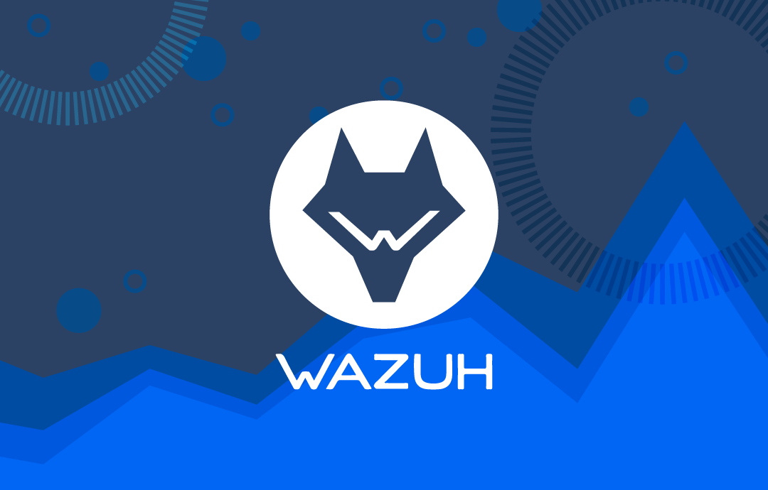 Wazuh
